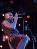 Grenzkontrolle op Valkhof Festival 2026