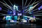 5 Seconds Of Summer in de Ziggo Dome