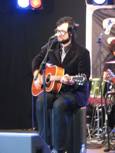 Blaudzun