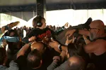Baroeg Open Air 2026