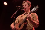Bill Callahan