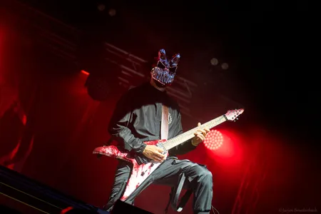 Slaughter to Prevail