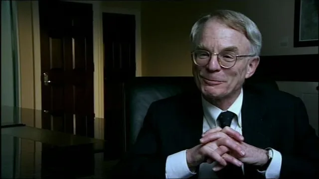 Rodgin Cohen
