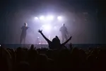 Baroeg Open Air 2026