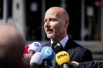 Mark Verheijen