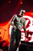 Viagra Boys op Lowlands 2026