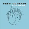 Fred Goverde | Goovurduh