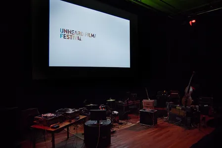 Stuurbaard Bakkebaard