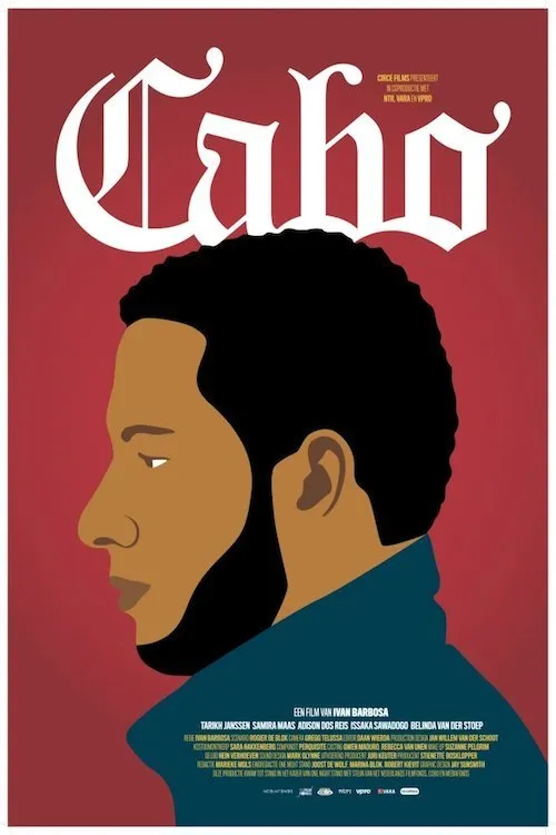 Cabo poster