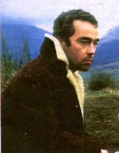 Truth Or Dare poster