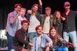 Winnaars van de Achterhoekse Band Competitie 2022