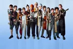 een afbeelding van Tyn Wybenga's Brainteaser Orchestra