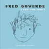 Fred Goverde - Bijna Weer Verliefd