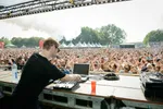 Gaiser (live) op Awakenings
