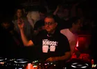 Breakfast Club: Runner's High, Donatto Dozzy @ Amsterdam Dance Event 2026