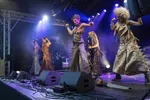 J’cuuzi op Valkhof Festival 2026