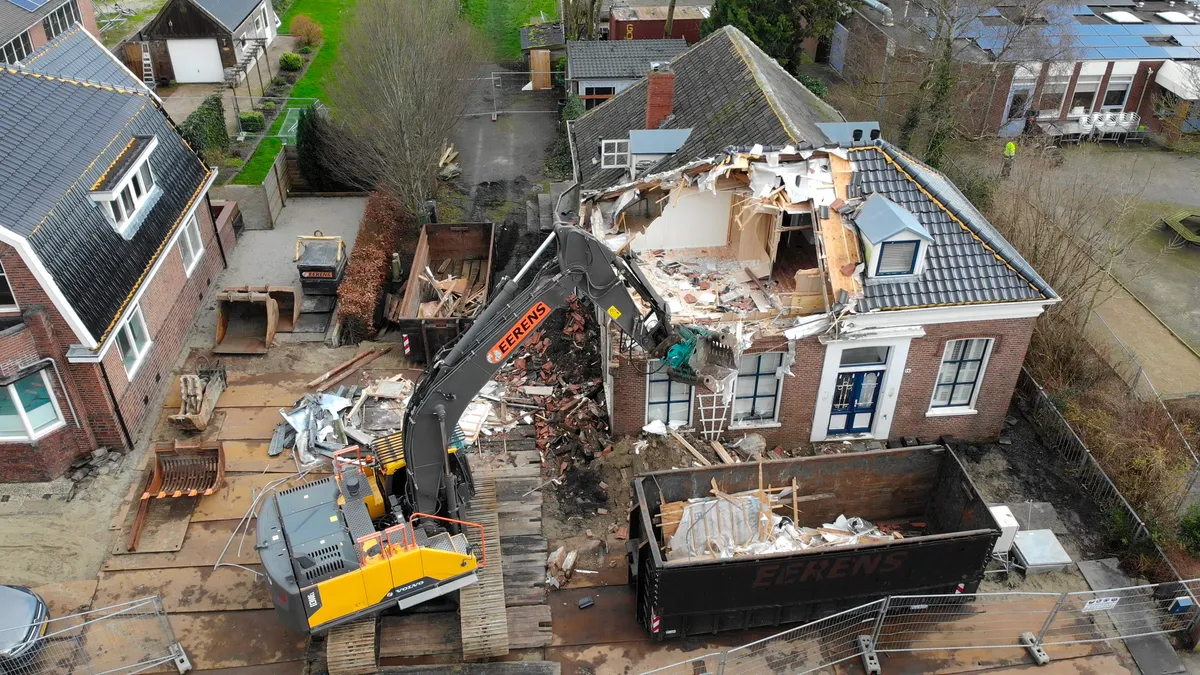 Kijk de 2Doc: Bodem in Beweging