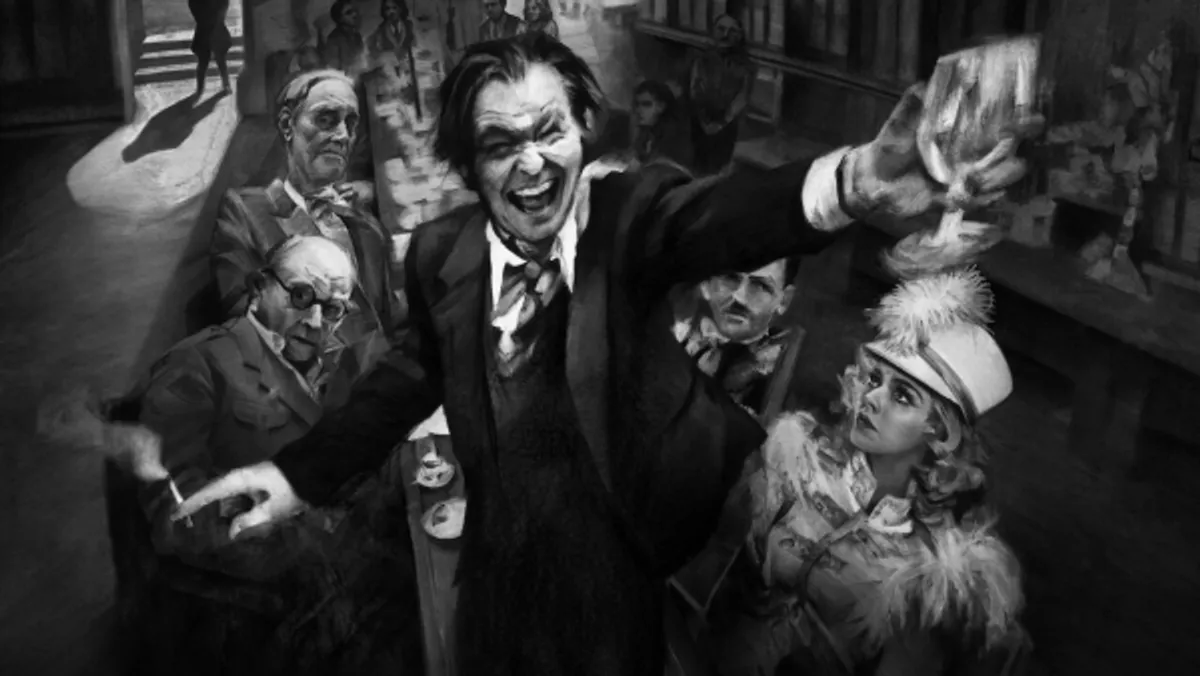 Wat de beste films van 2020 zeggen over eenzaamheid, angst en jezelf