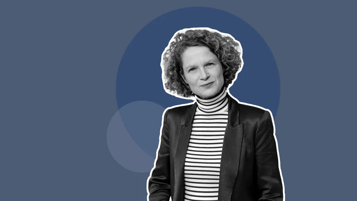 Kinderombudsvrouw: 'Er is geen politieke wil om het goed te regelen