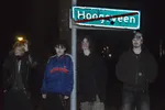 Røsted