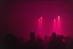 Club Raum, 2026