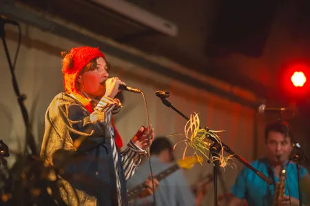 Clickbait Collective