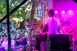 Bnnyhunna op Valkhof Festival 2026