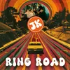 Cover art van Ring Road