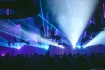 Into The Woods, Amsterdam Dance Event 2026