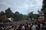 Vierdaagsefeesten 2026