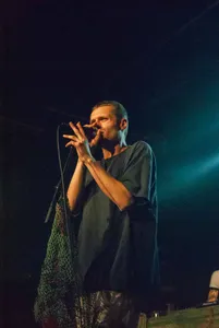-