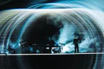 The XX op Down the Rabbit Hole 2026