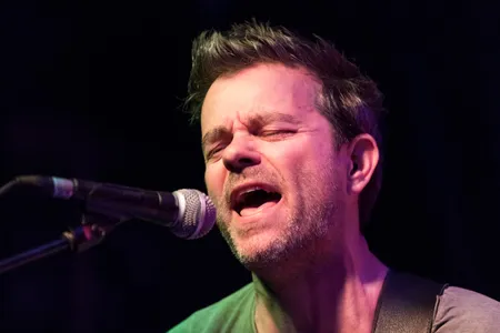 Dead Bodies In Space And Time