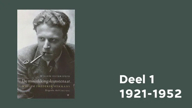 mislukkingskunstenaar