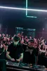 Awakenings friday sessions