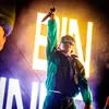 Ski Aggu op Pinkpop 2026