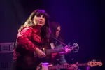 Joana Serrat @ Ramblin' Roots 2021