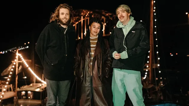 Nachtburgemeester Nijmegen 2023