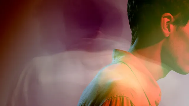 Artwork Esplanade Cover Hit Me Up