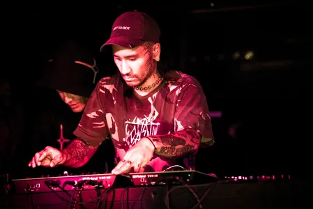 -