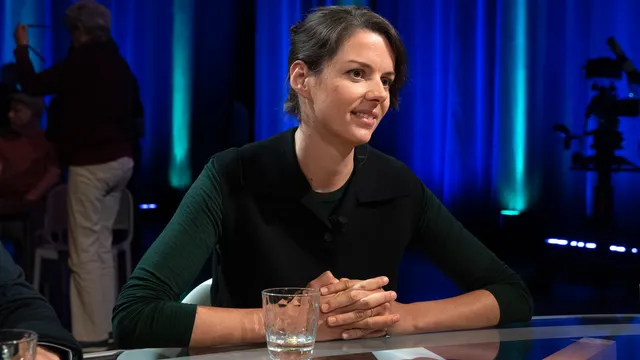 Foto van Jasmijn Leeuwenkamp