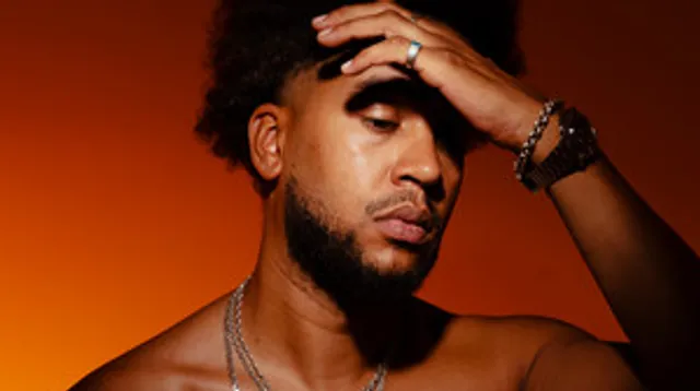 Viccens - Libi is Heet