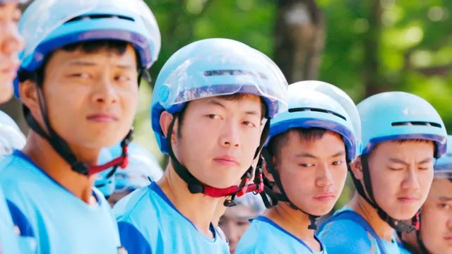 Ele.me is het online platform voor maaltijdbezorging en lokale levensonderhoud van Alibaba Group. Het werd opgericht in 2008 en is nu het op een na grootste online platform voor maaltijdbezorging in China.