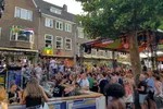 Vierdaagsefeesten 2025