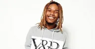 Fetty Wap