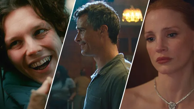 collage recensieoverzicht 12 maart