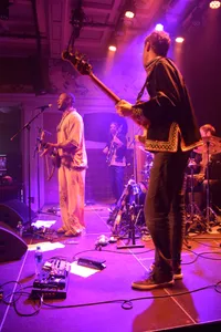 Naamu