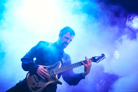 -