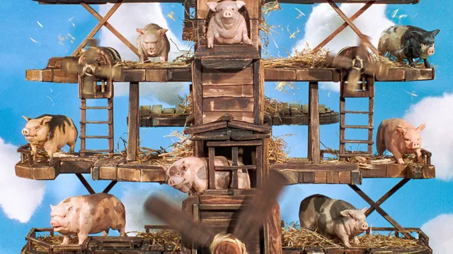 KG&LW album cover 2024