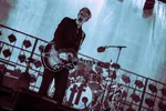 Triggerfinger op Bospop 2026